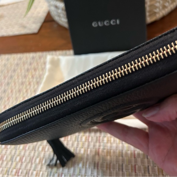 SOLD - Picture 5 of 5